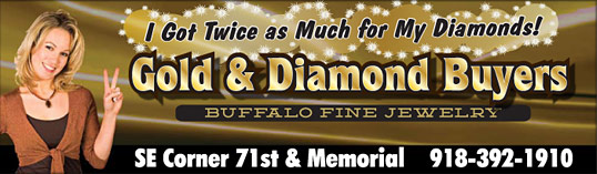 Billboard Advertising